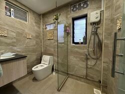 Whampoa Drive (D12), Apartment #439541181